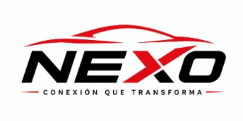 NEXO